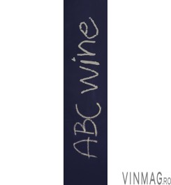 Pachet PovestiM cu Vin - Vinuri Albe Soiuri Internationale