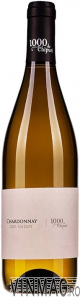 Inapoi