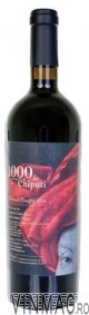 Inapoi