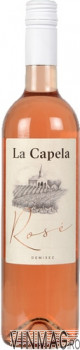 Inapoi