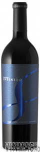 Inapoi