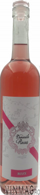 Inapoi