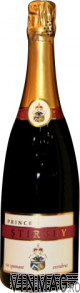 Inapoi