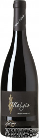 Inapoi