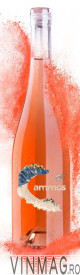 Inapoi