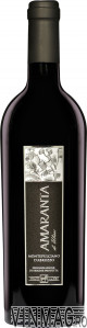 Inapoi