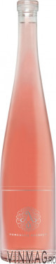 Inapoi