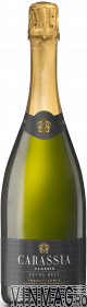 Inapoi
