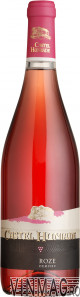 Inapoi