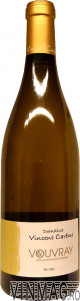 Inapoi