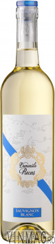 Inapoi
