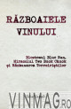 Inapoi