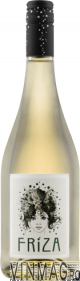 Inapoi