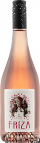 Inapoi
