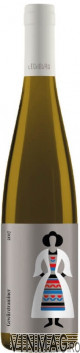 Inapoi