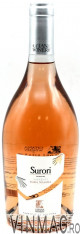 Inapoi