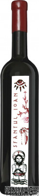 Inapoi