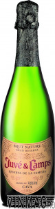 Inapoi