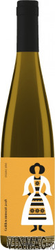 Inapoi