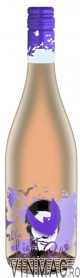 Inapoi