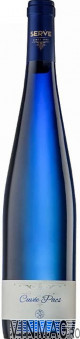 Inapoi
