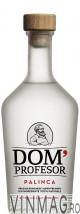 Inapoi