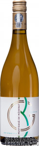 Inapoi