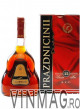 Inapoi