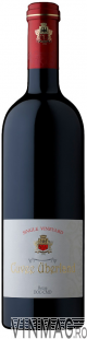 Inapoi