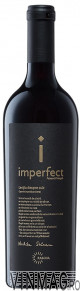 Inapoi