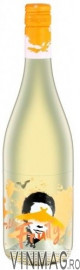 Inapoi