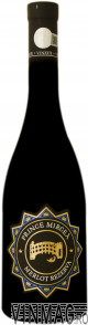 Inapoi