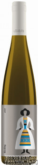 Inapoi