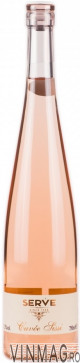 Inapoi
