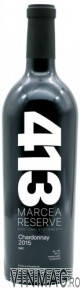 Inapoi