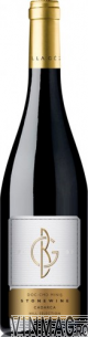 Inapoi