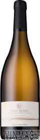 Inapoi