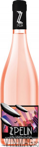 Inapoi