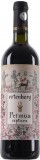 Rotenberg - Merlot Ceptura Primus 2011