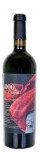 1000 de Chipuri - Feteasca Neagra 2019