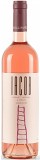 Davino - Iacob Rose 2018