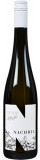 Nachbil - Riesling de Rhin