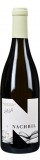 Nachbil - Chardonnay Barrique