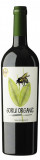 Ego Bodegas Organic