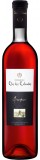 Clos des Colombes - Gourmand 2018