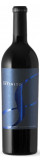 Ego Bodegas Goru Infinito 