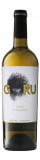 Ego Bodegas Goru El Blanco