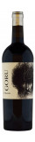 Ego Bodegas Goru 38 Barrels