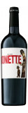 Ego Bodegas Marionette 
