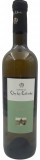 Clos des Colombes - Caprice 2016